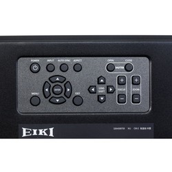 Проектор Eiki EIP-UHS100