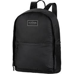Рюкзак DAKINE Stashable Backpack 20L
