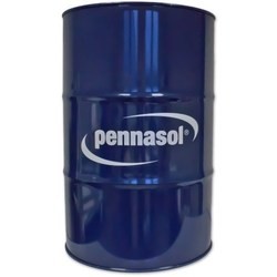 Моторные масла Pennasol Performance Truck 10W-40 208L