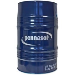 Моторные масла Pennasol Super Dynamic 15W-40 60L