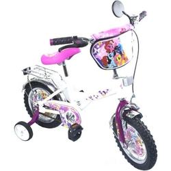 Детские велосипеды Bambi BT-CB-0019