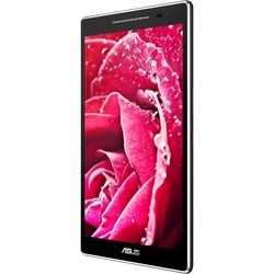 Планшет Asus ZenPad 8 3G 8GB Z380KL