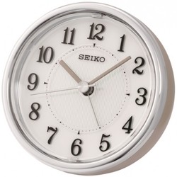 Настольные часы Seiko QHE115