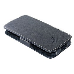 Чехол Stenk Handy for Ascend Y600