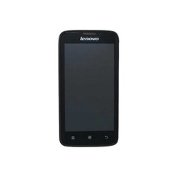 Мобильные телефоны Lenovo A395e