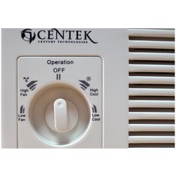 Кондиционер Centek CT-5105