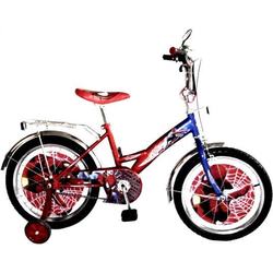 Детские велосипеды Bambi BT-CB-0007