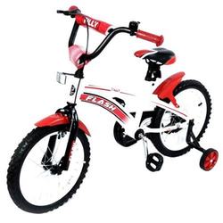 Детский велосипед Baby Tilly BT-CB-0044