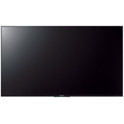 Телевизор Sony KD-49X8308C