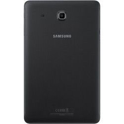 Планшет Samsung Galaxy Tab E 9.6 (белый)