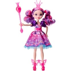 Кукла Barbie Malucia CBH62