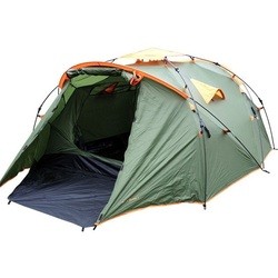 Палатка Envision Forester 3