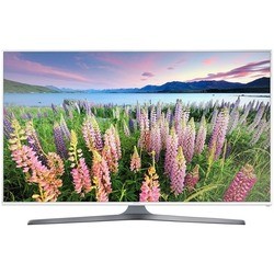 Телевизор Samsung UE-48J5510