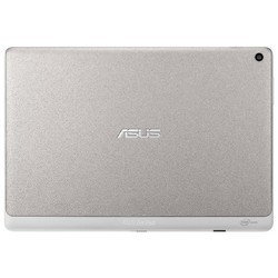 Планшет Asus ZenPad 10 3G 8GB Z300CG