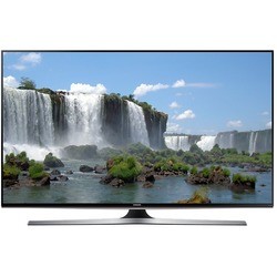 Телевизор Samsung UE-48J6330