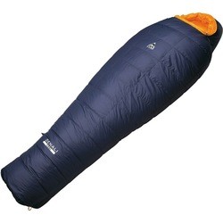 Спальный мешок CAMP Denali 800