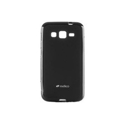 Чехлы для мобильных телефонов Melkco Poly Jacket for Galaxy Core Advance