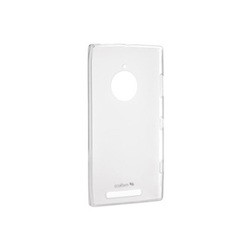 Чехлы для мобильных телефонов Melkco Poly Jacket for Lumia 830