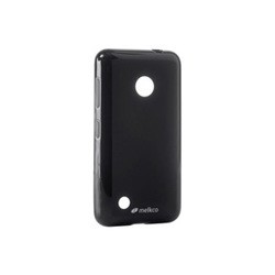 Чехлы для мобильных телефонов Melkco Poly Jacket for Lumia 530