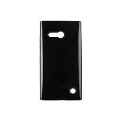 Чехлы для мобильных телефонов Drobak Elastic PU for Lumia 730