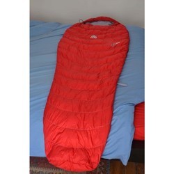 Спальный мешок CAMP ED 300