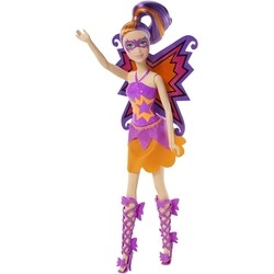 Кукла Barbie Princess Power Co-Star Maddy CDY66