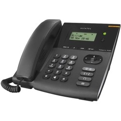 IP телефоны Alcatel Temporis IP200