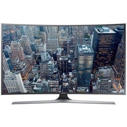 Телевизор Samsung UE-48JU6790