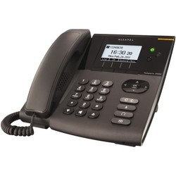 IP телефоны Alcatel Temporis IP600