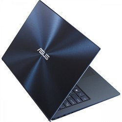 Ноутбуки Asus UX301LA-DE142H