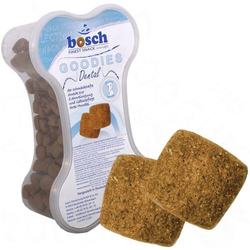 Корм для собак Bosch Goodies Dental 0.45 kg