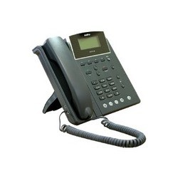 IP-телефоны AddPac AP-IP150