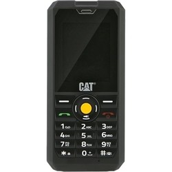 Мобильный телефон CATerpillar B30
