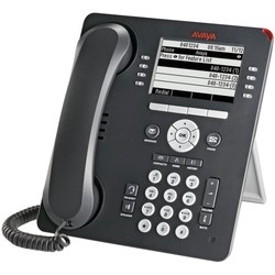 Проводной телефон AVAYA 9508
