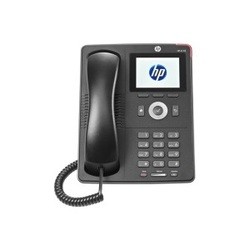 IP телефоны HP 4110