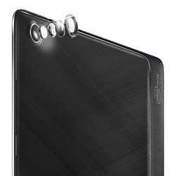 Планшет Asus ZenPad S 8 16GB Z580CA