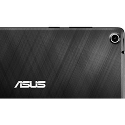 Планшет Asus ZenPad S 8 16GB Z580CA