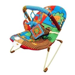 Кресло-качалка Bambi BR20886-1