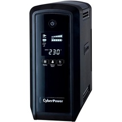 ИБП CyberPower CP900EPFC LCD