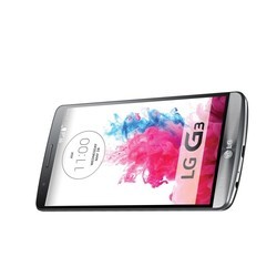 Мобильный телефон LG G3 CDMA