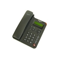 IP-телефоны Dynamix E210