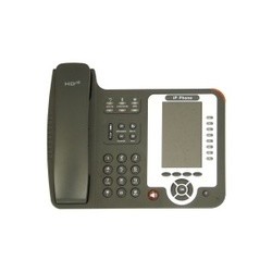 IP-телефоны Dynamix E620