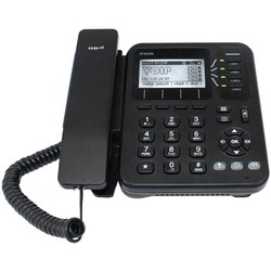 IP телефоны Flying Voice IP542N