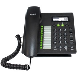 IP телефоны Flying Voice IP622