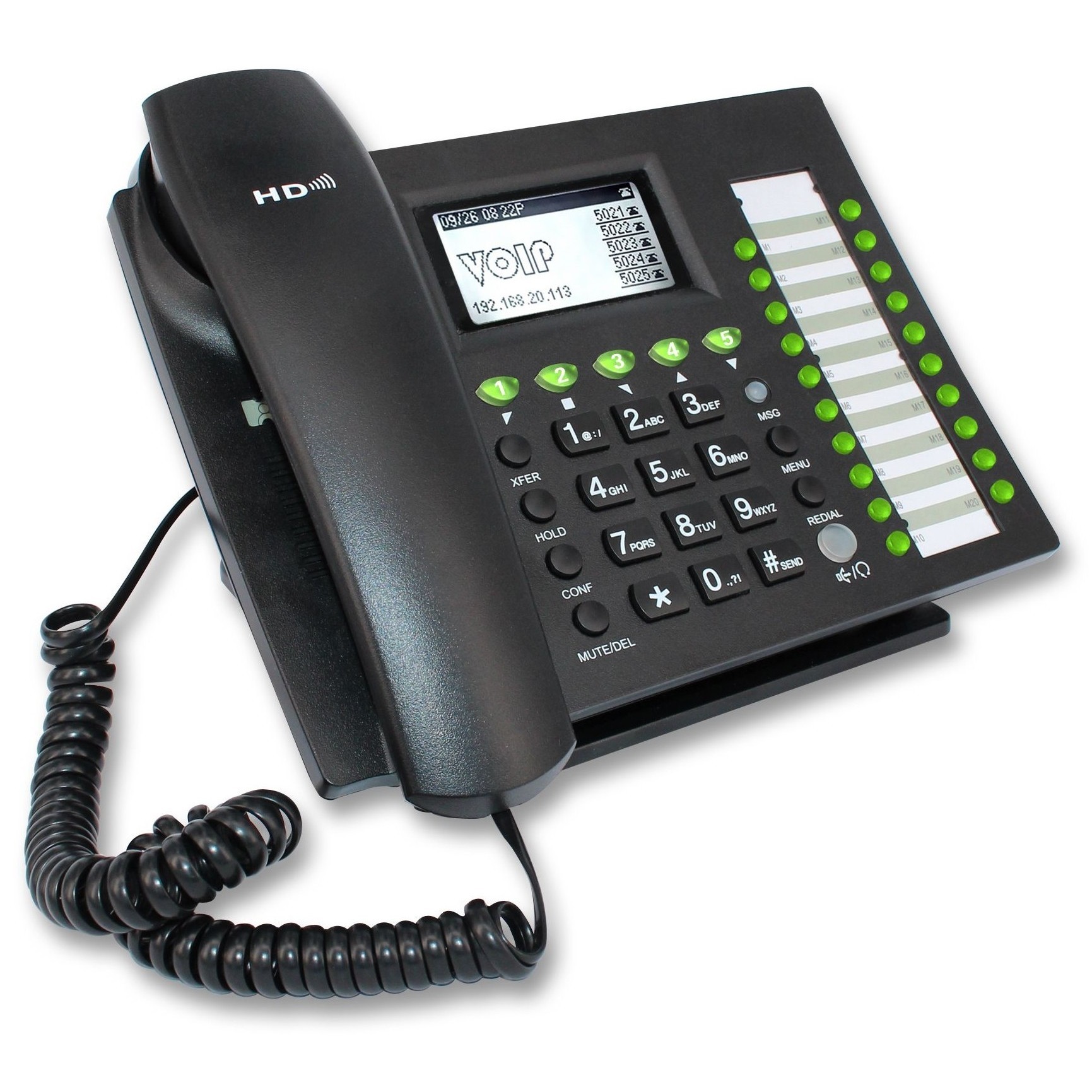 Беспроводной ip телефон. D-link DPH-120s. IP телефон Flyingvoice p10. VOIP-телефон Flying Voice ip622. VOIP-телефон Flying Voice FV-gip300b.