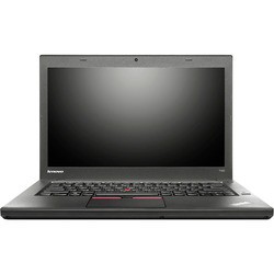 Ноутбуки Lenovo T450 20BVS01C00