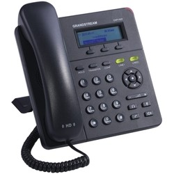 IP телефоны Grandstream GXP1400