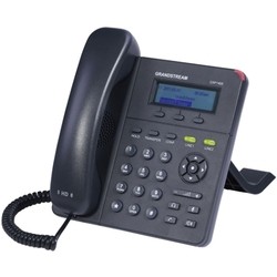 IP телефоны Grandstream GXP1405