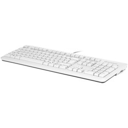 Клавиатура HP USB CCID SmartCard Keyboard