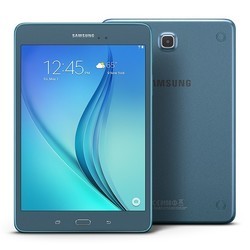 Планшет Samsung Galaxy Tab A 8.0